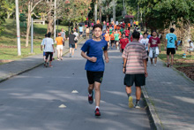 Ryan and Vivian Jan/Feb 2017